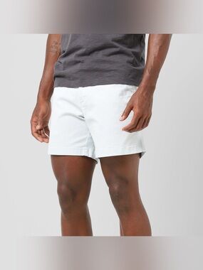 Bearbottom Men’s 7” Stretch Shorts